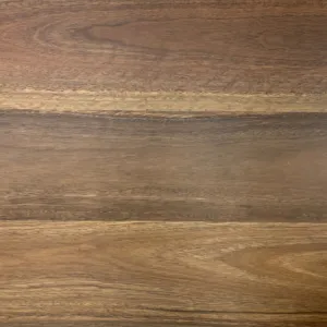 Australian Native Square Swatch QLD Spotted Gum 300×300