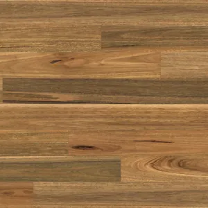 Australian Native Square Swatch Spotted Gum 300×300