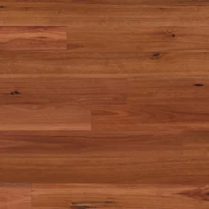 Australian Native Square Swatch Sydney Blue Gum 300×300