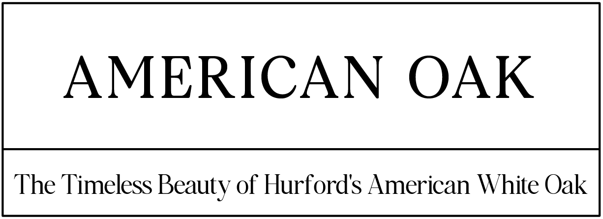 Web Black Brand Mark2