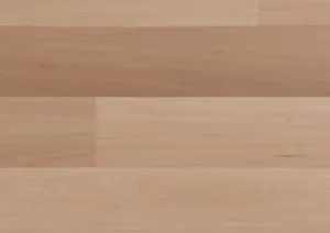 300×212