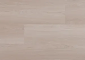 300×212