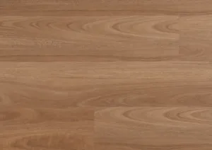 300×212