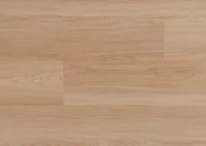 300×212