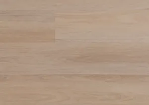 300×212