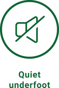 Heritage LVP Icons Green Text 200×300