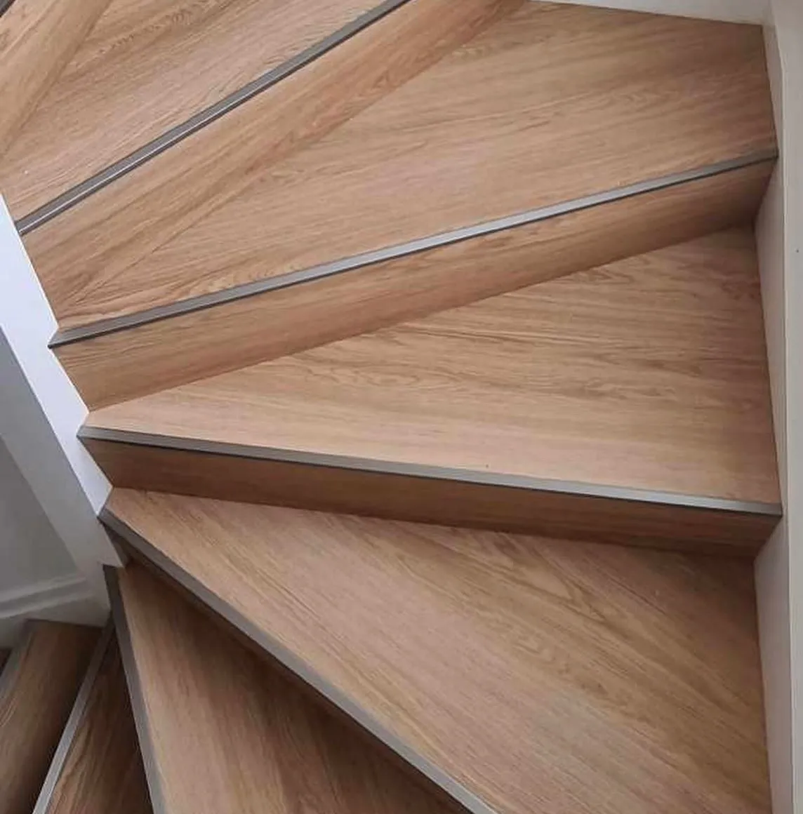 Heritage Natural Clear From Kawana Flooring