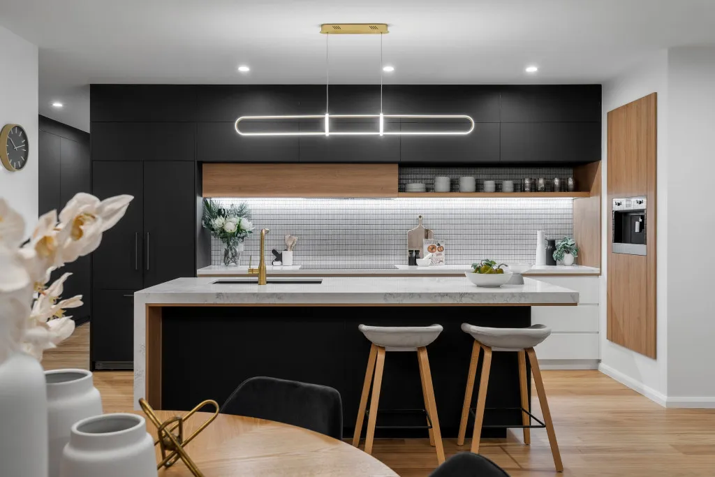 Blackbutt Timber Floors Img