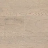 Sterling