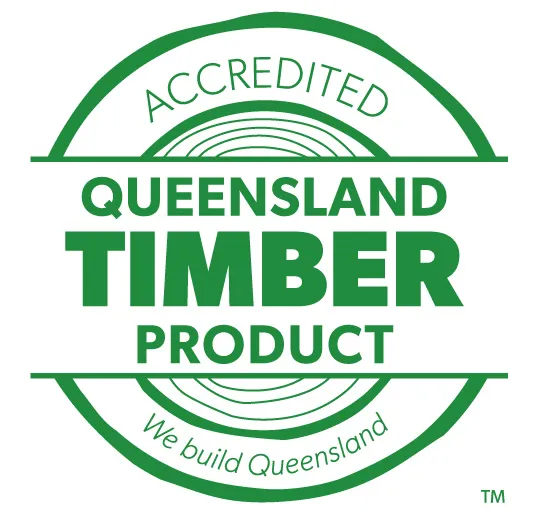 Accredited QT Product Trademark PNG File