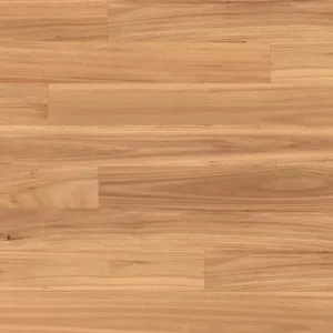 Australian Native Square Swatch Blackbutt 300×300