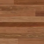Australian Native Website Brush Box SWATCH 150×150