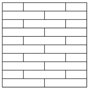 Brick