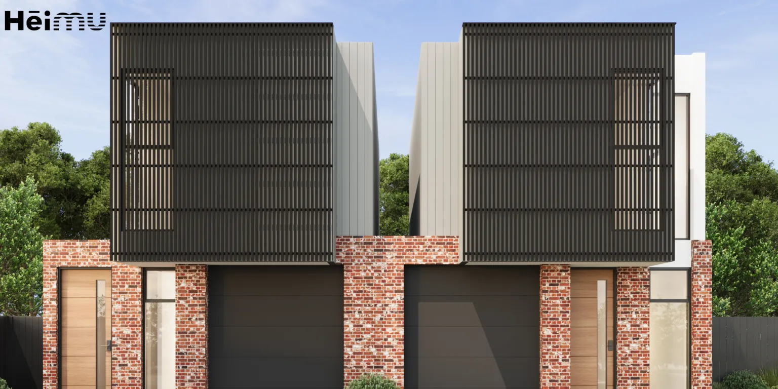 Heimu Screening E1754541857630 1536×768