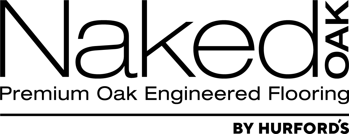 Naked Oak PNG