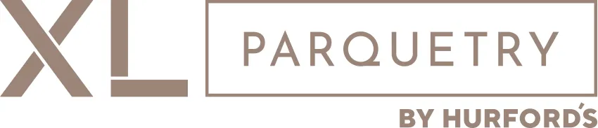 XL Parquetry Logo Rgb