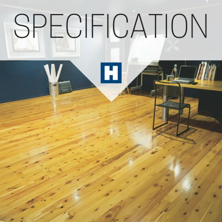 Cypress Spec Tile 768×768