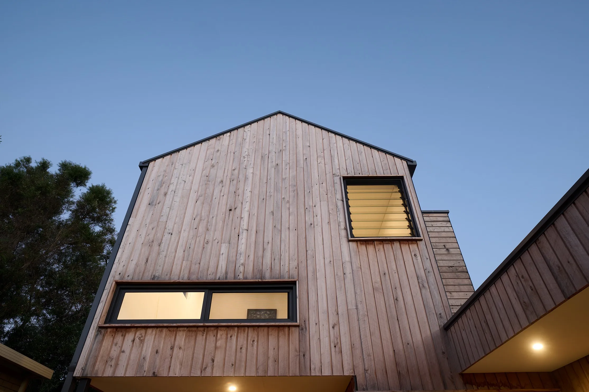 Imgi Cypress Shiplap Sawn Face 122x19mm CUSTOMER Weststyle