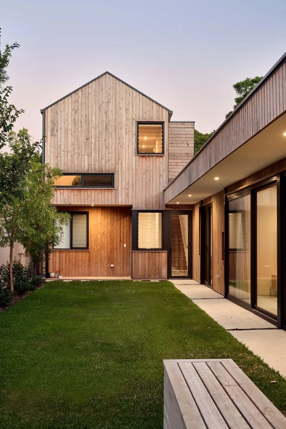 Imgi Cypress Shiplap Sawn Face 122x19mm CUSTOMER Weststyle