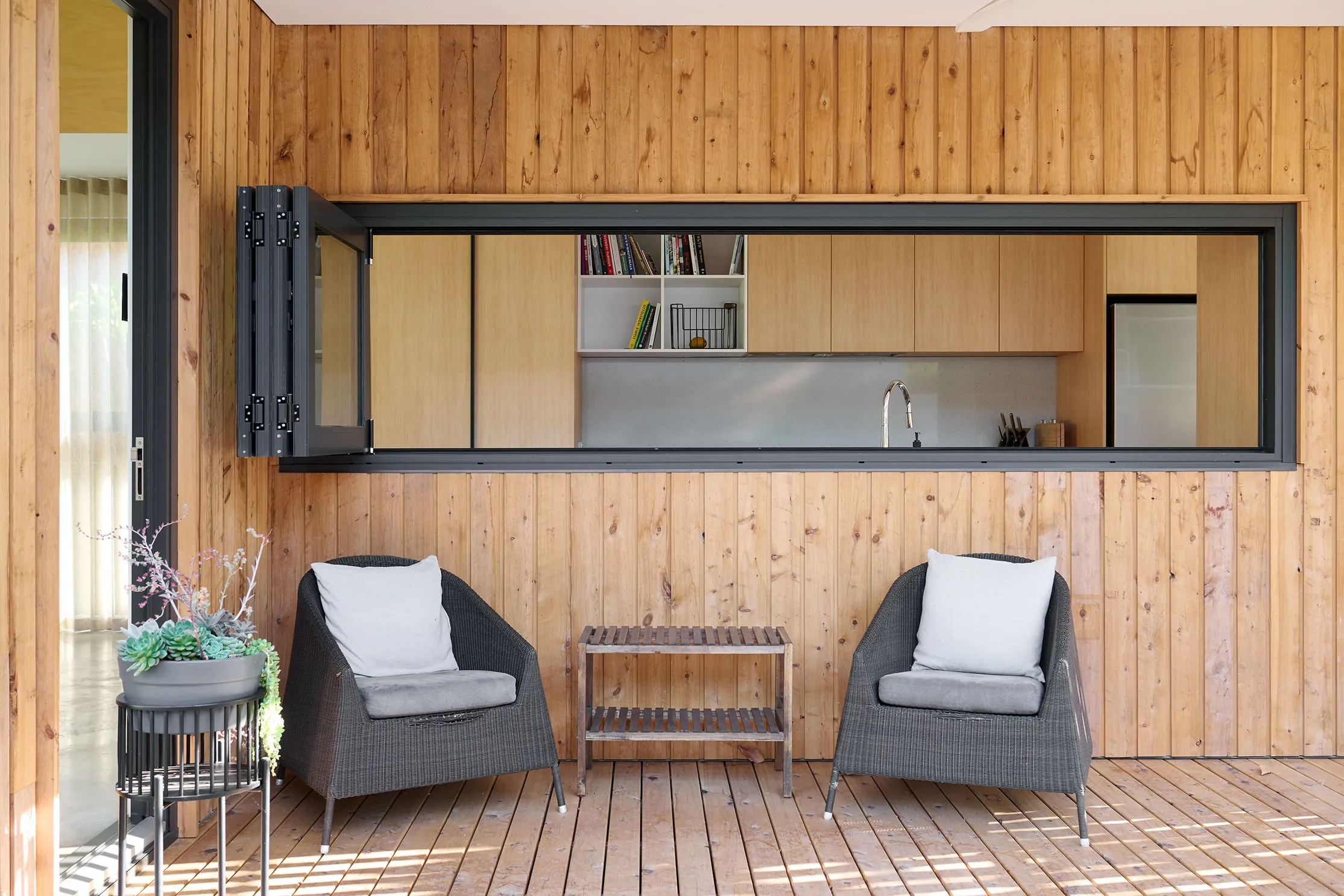 Imgi Cypress Shiplap Sawn Face 122x19mm CUSTOMER Weststyle