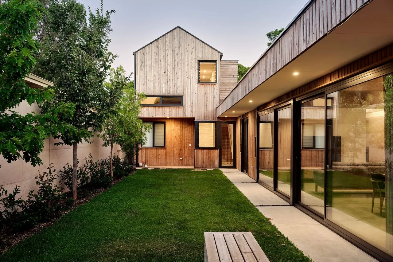 Imgi Cypress Shiplap Sawn Face 122x19mm CUSTOMER Weststyle