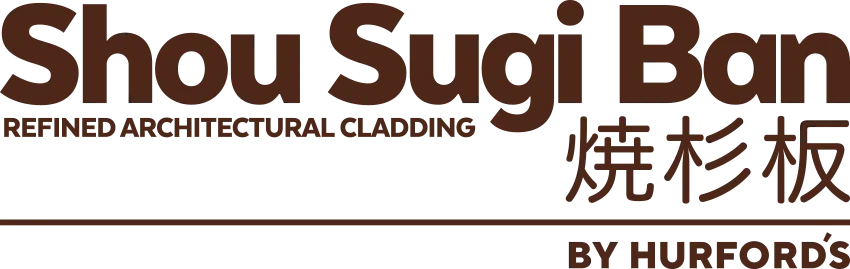 Imgi Shou Sugi Ban Logo Rgb
