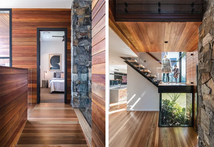 Imgi Shiplap Gallery