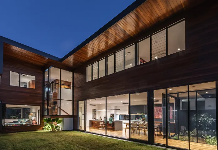 Imgi Shiplap Gallery