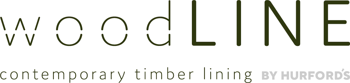 Wood LINE Logo Png