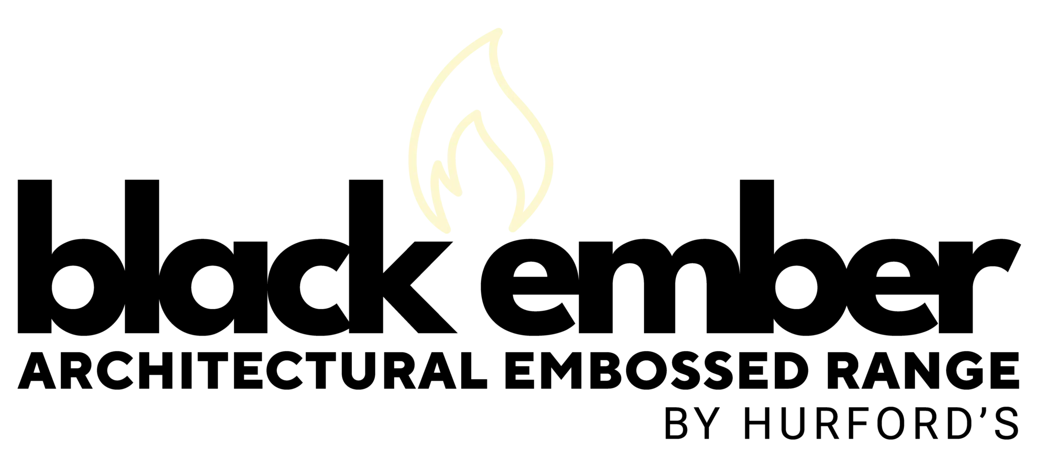 Black Ember Reverse Logo 2048×916