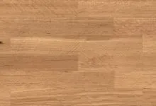 HM WALK MATTE BLACKBUTT 220×150