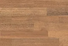HM WALK MATTE SPOTTED GUM 220×150