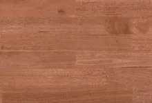 HM WALK MATTE BLUE GUM 220×150