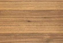 HM WALK MATTE TALLOWWOOD Swatch Square 220×150