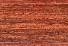HM Walk Jarrah Satin 1000px X 1000px 220×150