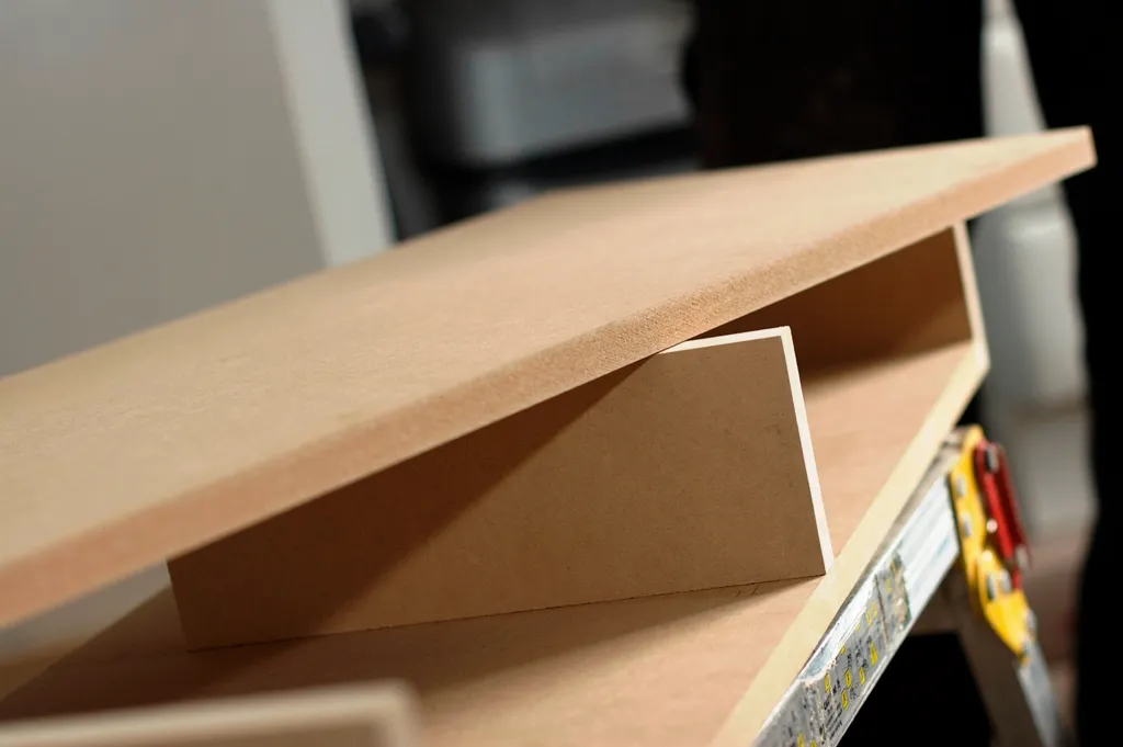 Hurford MDF (1)