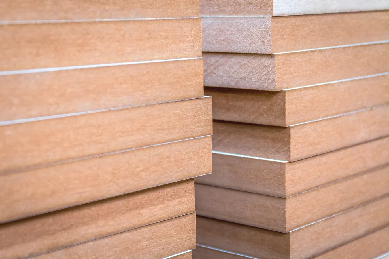 Hurford MDF