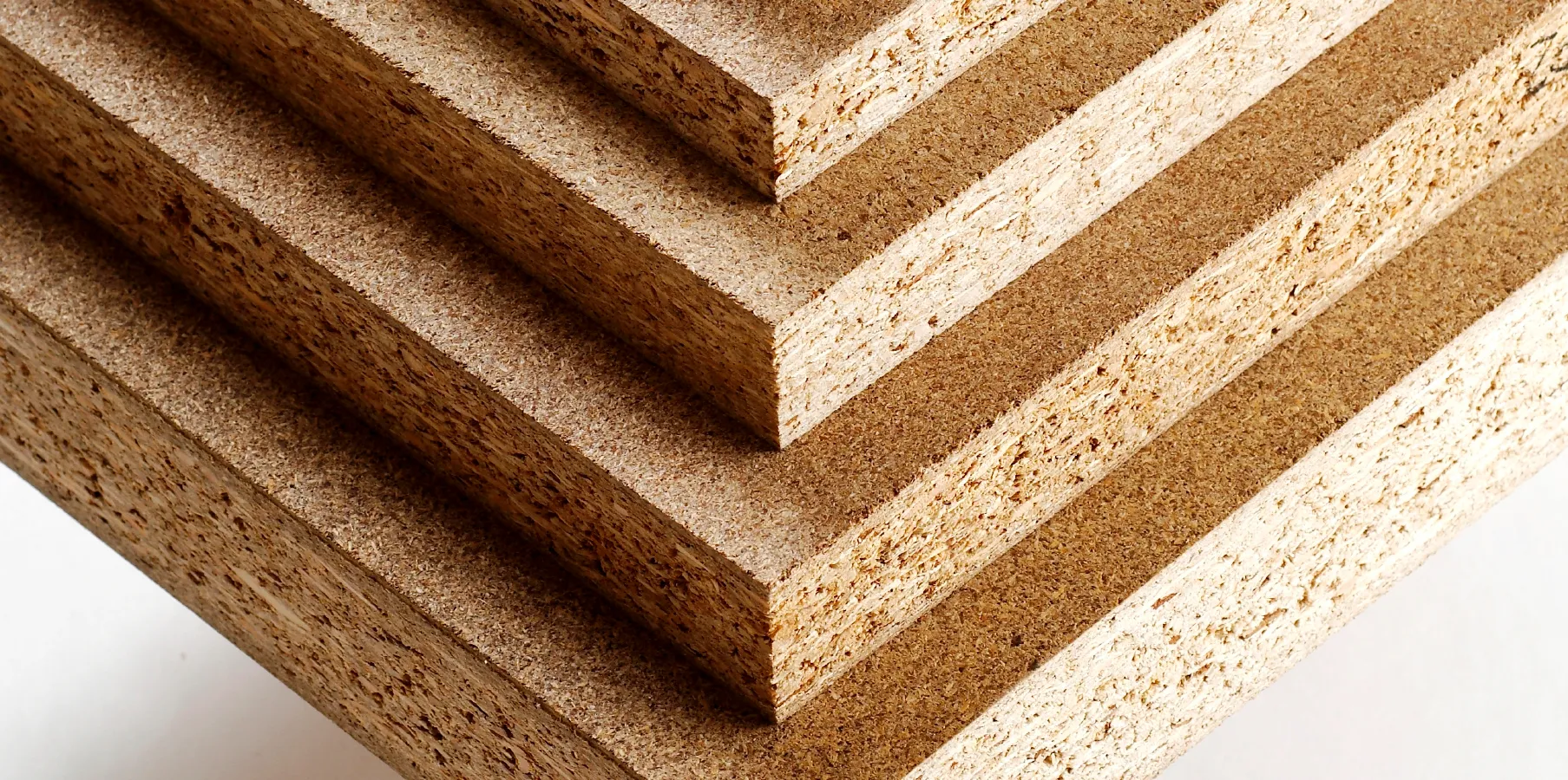 Hurford Particleboard