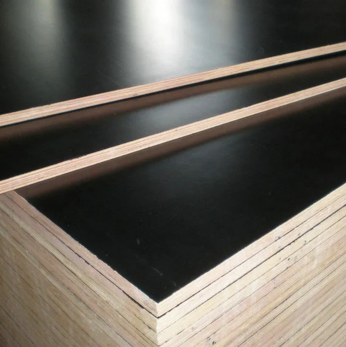 Form Ply