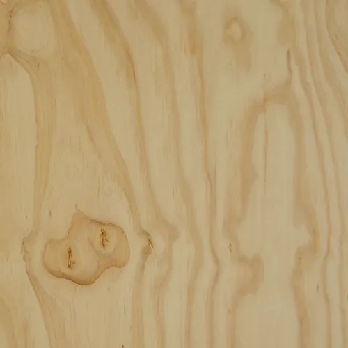 Plywoodgradeb