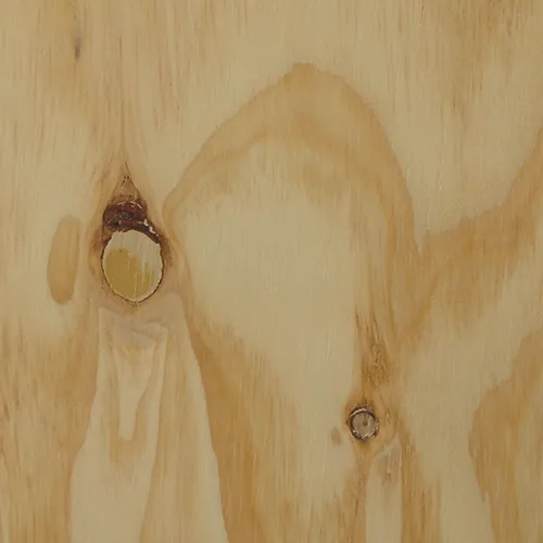 Plywoodgradec