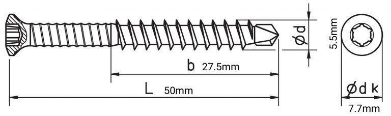 Decking Screw Diagram RGB 768×228