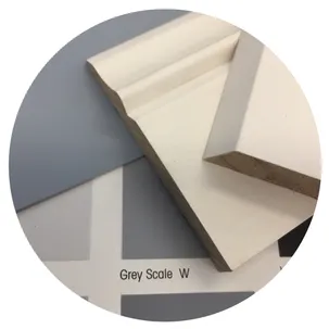 One Trim Sample
