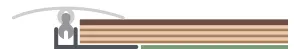 Universal Kit With Base Diagram