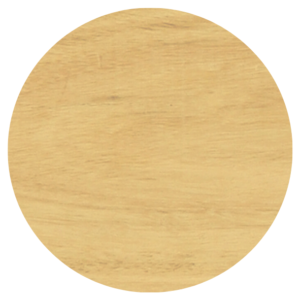 Wood Element Species Blackbutt 300×300