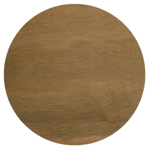 Wood Element Species Ironbark 300×300