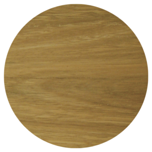 Wood Element Species Spotted Gum 300×300