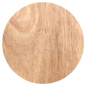 Wood Element Species Tallowood 300×300