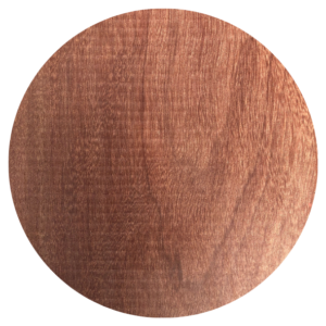 Wood Element Species Turpentine 300×300