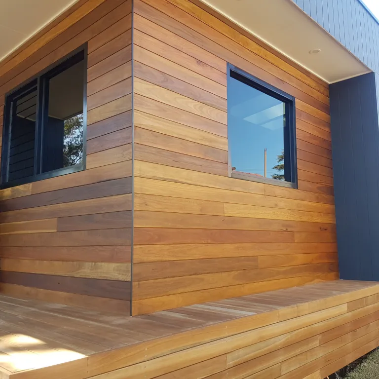 Wood Elements Backspace Living 768×768